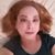 Tracy Conner's profile image