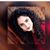 Rula S. Khoury's profile image