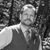 Timothy Nourse's profile image