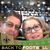 Janet Johnston's profile image