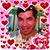 Leo Rodriguez's profile image