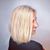 Nada Khalaf-Jones's profile image