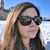 Stephanie Jones's profile image