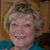 Carylon Noland Weldon's profile image