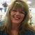 Margie Busch Compton's profile image