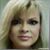 Vickie Harper Rivet's profile image