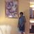 Betty Trejo's profile image