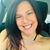 Missy Leininger Crespi's profile image