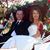 Hillary Cantero's profile image