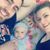 Erin Kazaz Fifer's profile image