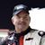 Todd Conrad's profile image
