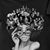 Lisa Spriggs Burnette's profile image