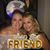 Wendy Holden Carey's profile image