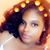 Zee-Zee Dent's profile image
