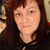 Missy L. Cecolini's profile image