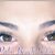 Paris Lavie's profile image