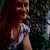 Deb Merrill's profile image