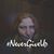 Jennifer DiStasio's profile image