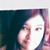 Angel Alvarado's profile image