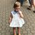 Abby de Roo's profile image