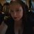 Daisja Marie Brinson's profile image