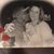 Jill McLaurin's profile image