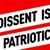 Arlene Aron's profile image