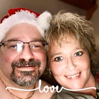 Tracie Ferster's profile image