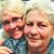 Roberta Pedersen's profile image