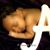 AJ Awsum Britton's profile image