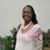 Brenda Johnson's profile image