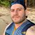 Ruggery Sanchez's profile image