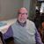 Doug Taylor's profile image