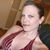 Danielle Beeson's profile image
