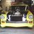 Larry C Farnsworth's profile image