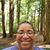 Denise Sally Hall's profile image