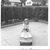 Suzy Haraway Kushlak's profile image