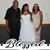 Kia Whitner's profile image