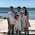 Linda Marie Hyatt's profile image