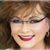 Paula Watson Clifford's profile image