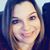Lindsay Dailey's profile image