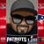 Diego Diaz's profile image