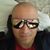 Ernesto De Haro's profile image