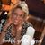 Donna Gillett Stone's profile image