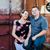 Shelli Marie's profile image