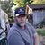 John Cnossen's profile image