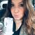 Rachel Schafer Schmidt's profile image