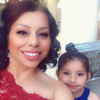 Anjelic Garza's profile image
