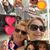 Sherry L. Gooch's profile image
