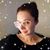 Jeri Lou Sin's profile image